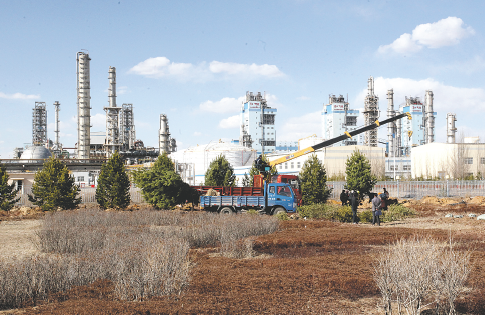 PP平台电子游戏骗局示意图